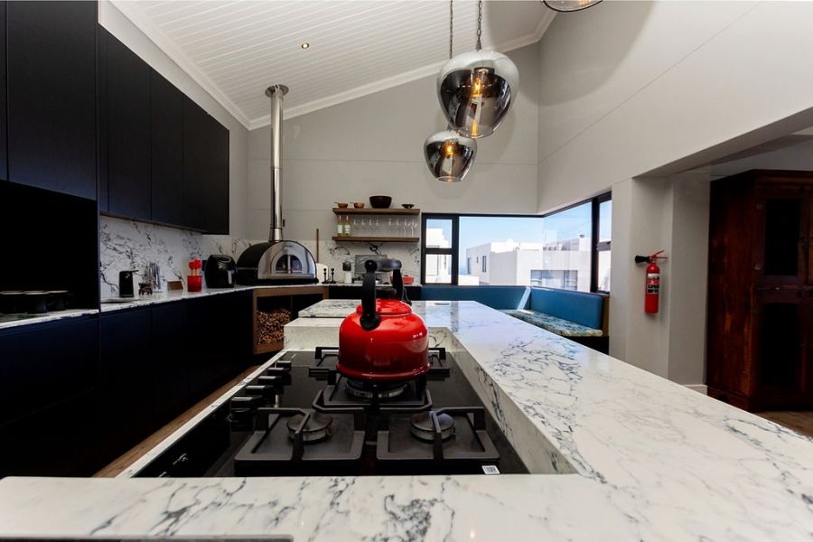 3 Bedroom Property for Sale in Calypso Beach Western Cape